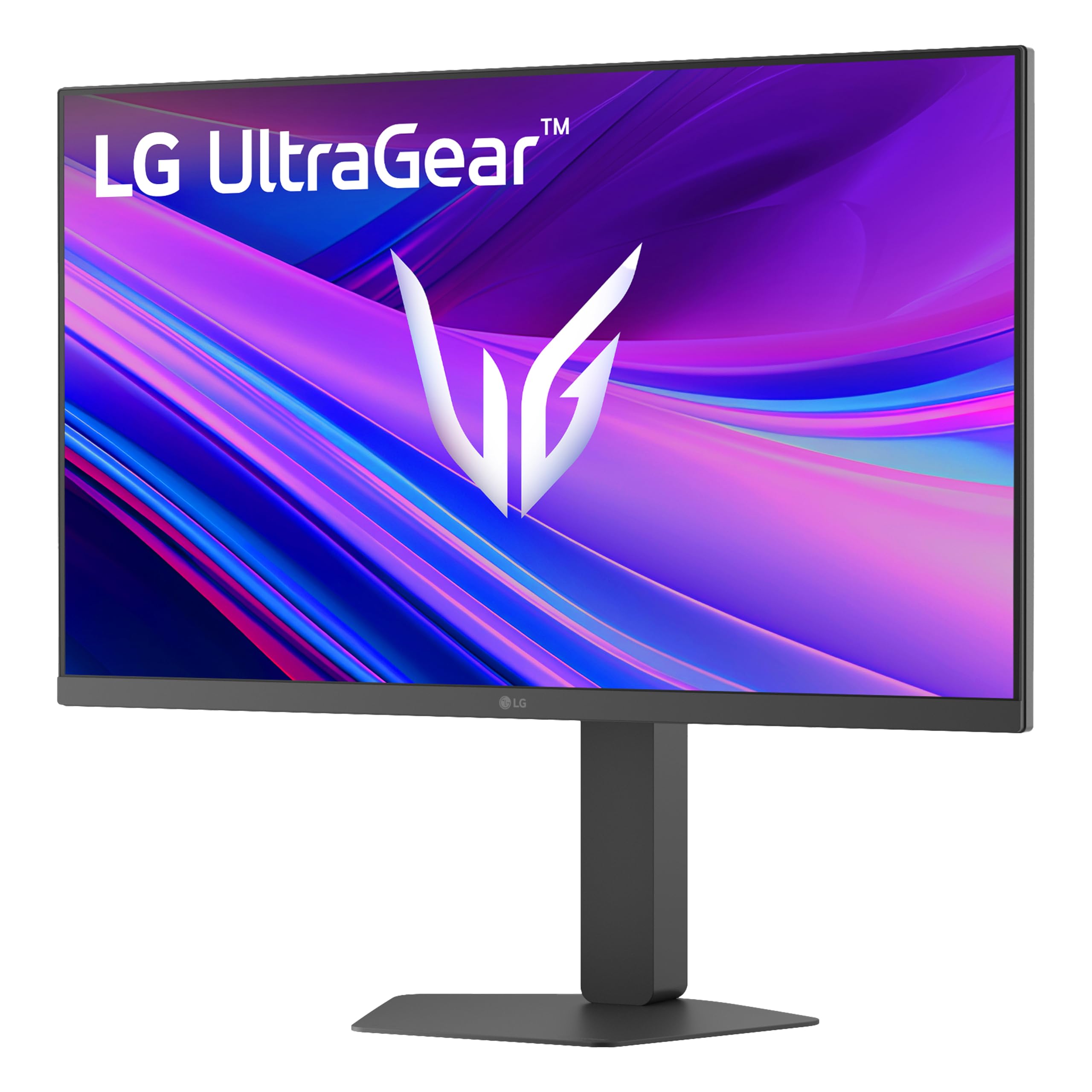 Amazon.co.jp: LG 27G440A-B 27インチ ウルトラギア フルHD (1920×1080